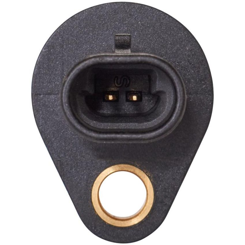 SPECTRA PREMIUM S10098 Engine Crankshaft Position Sensor