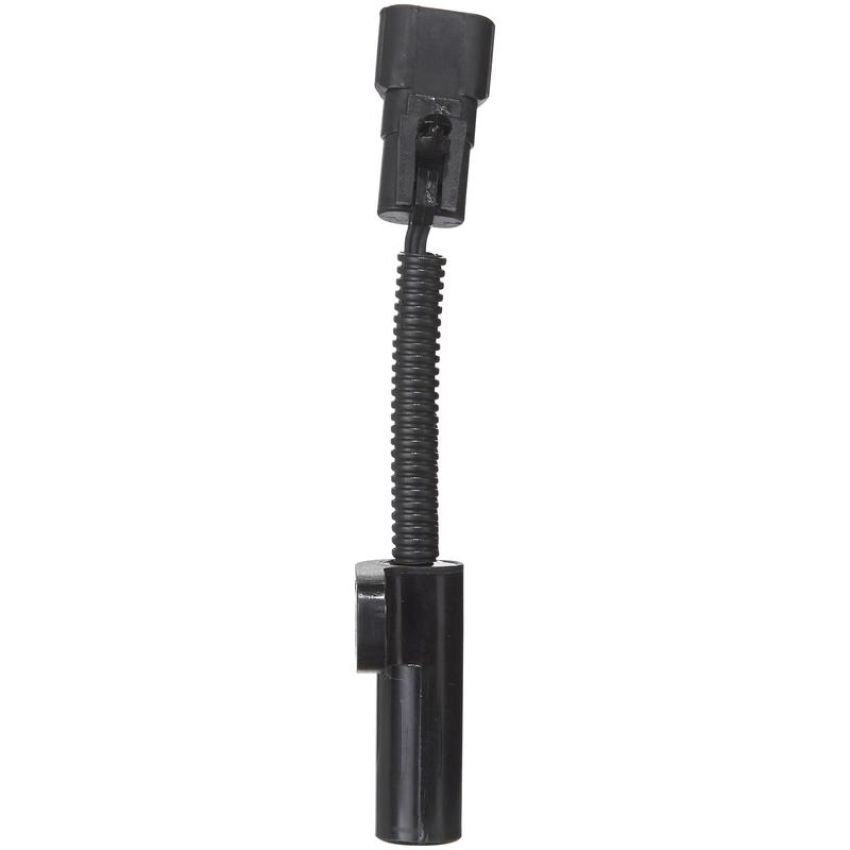 SPECTRA PREMIUM S10099 Engine Crankshaft Position Sensor