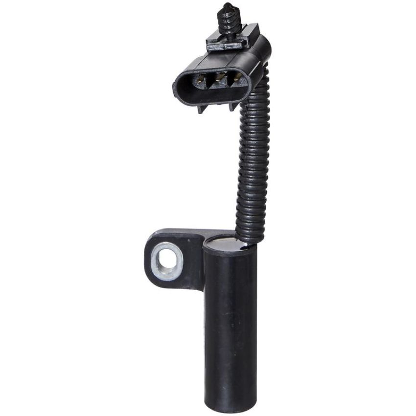 SPECTRA PREMIUM S10099 Engine Crankshaft Position Sensor