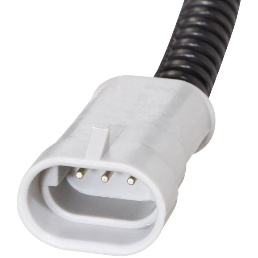 SPECTRA PREMIUM S10100 Engine Camshaft Position Sensor