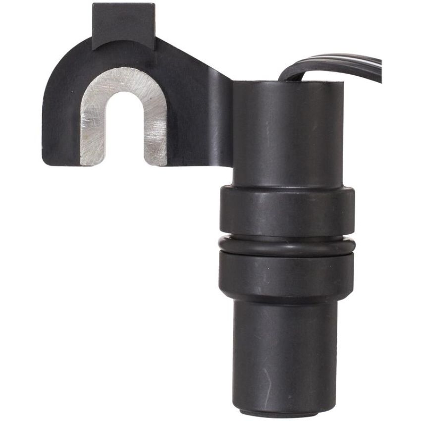 SPECTRA PREMIUM S10100 Engine Camshaft Position Sensor