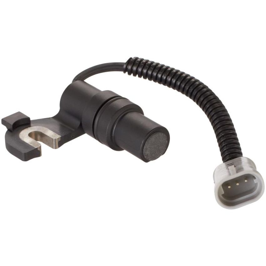 SPECTRA PREMIUM S10100 Engine Camshaft Position Sensor