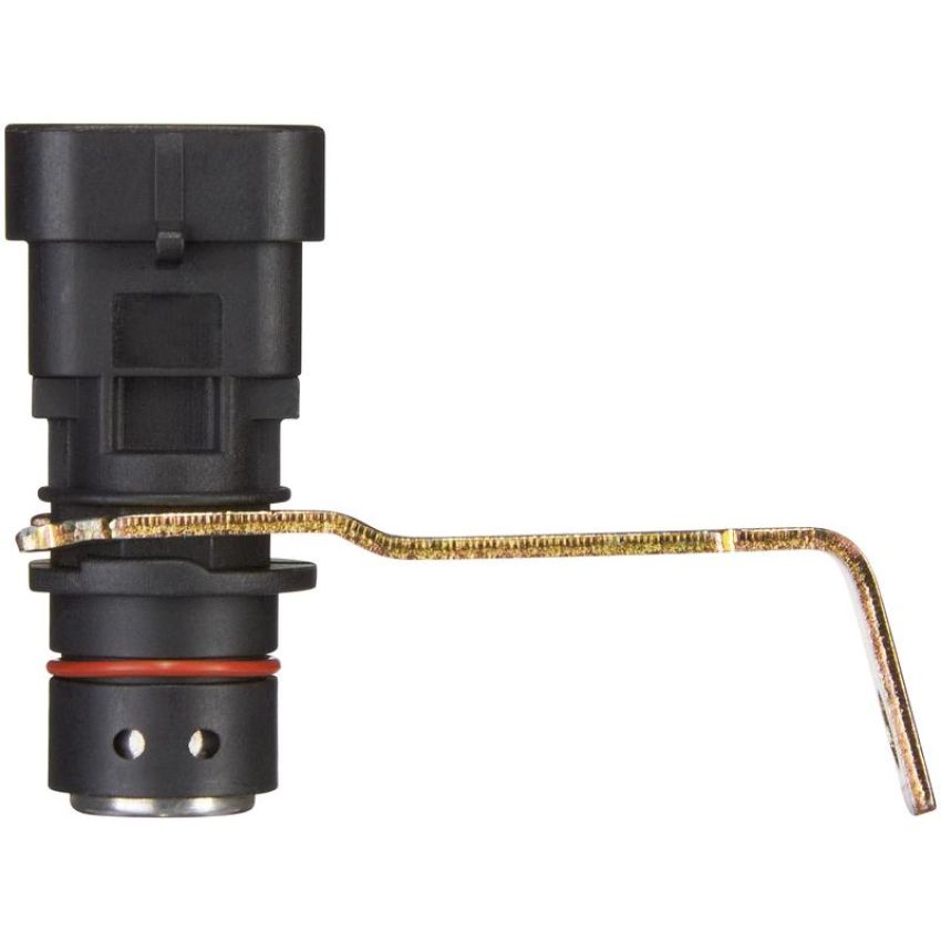 SPECTRA PREMIUM S10107 Engine Crankshaft Position Sensor