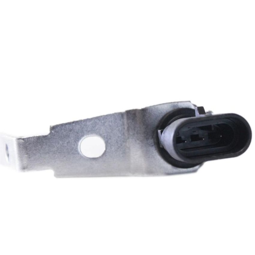 SPECTRA PREMIUM S10107 Engine Crankshaft Position Sensor
