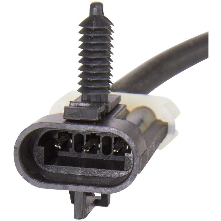 SPECTRA PREMIUM S10109 Engine Crankshaft Position Sensor