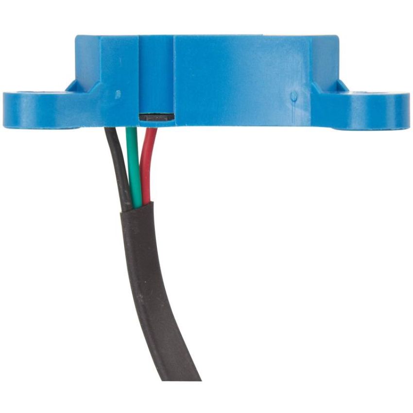 SPECTRA PREMIUM S10109 Engine Crankshaft Position Sensor