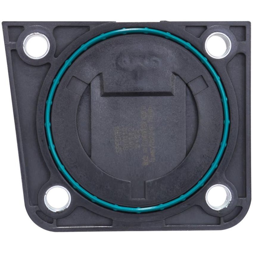 SPECTRA PREMIUM S10110 Engine Camshaft Position Sensor
