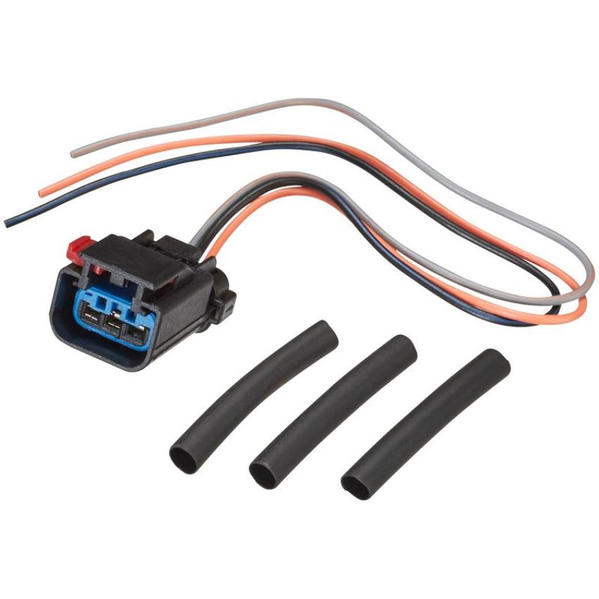 SPECTRA PREMIUM S10110 Engine Camshaft Position Sensor