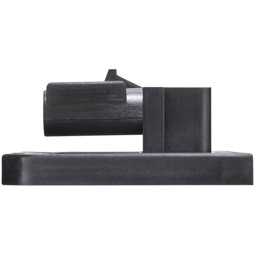 SPECTRA PREMIUM S10110 Engine Camshaft Position Sensor
