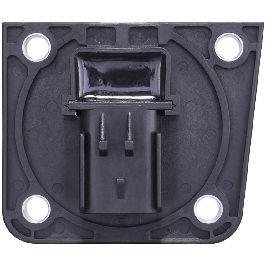 SPECTRA PREMIUM S10110 Engine Camshaft Position Sensor