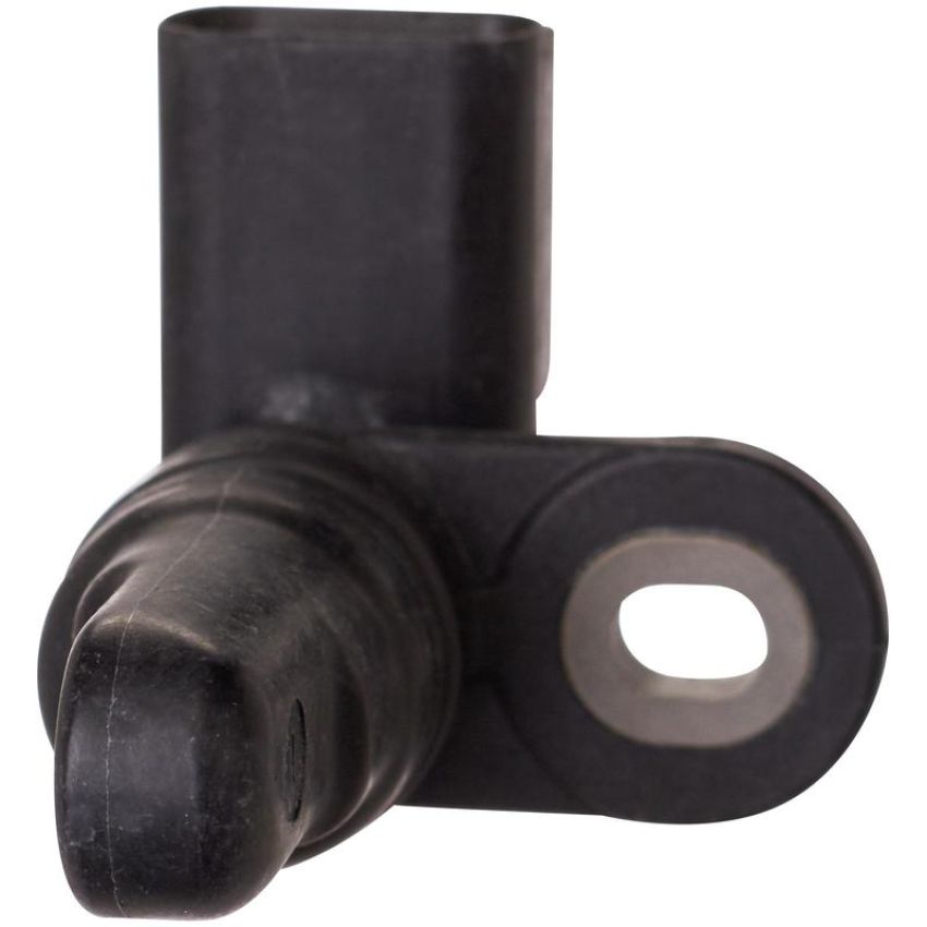 SPECTRA PREMIUM S10111 Engine Camshaft Position Sensor