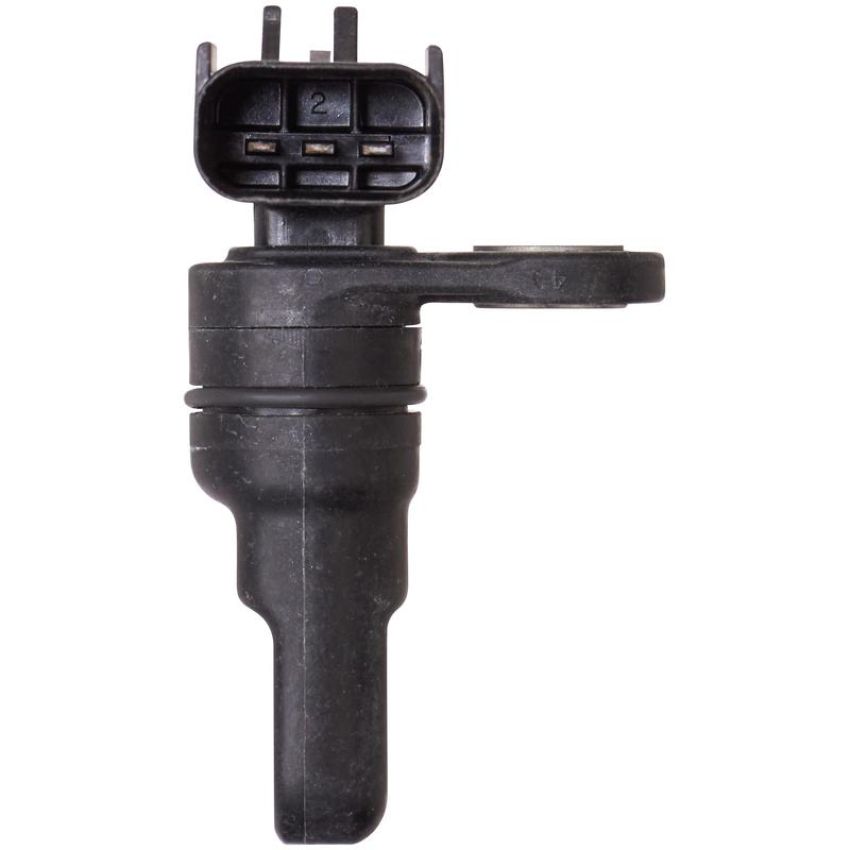 SPECTRA PREMIUM S10111 Engine Camshaft Position Sensor