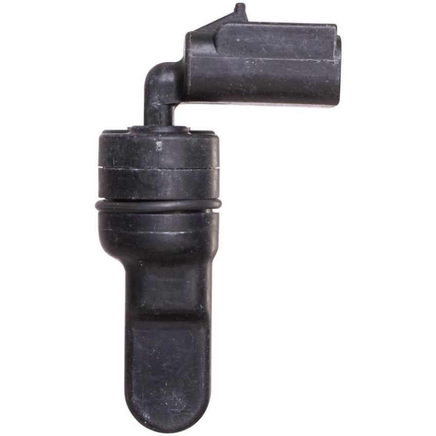 SPECTRA PREMIUM S10111 Engine Camshaft Position Sensor