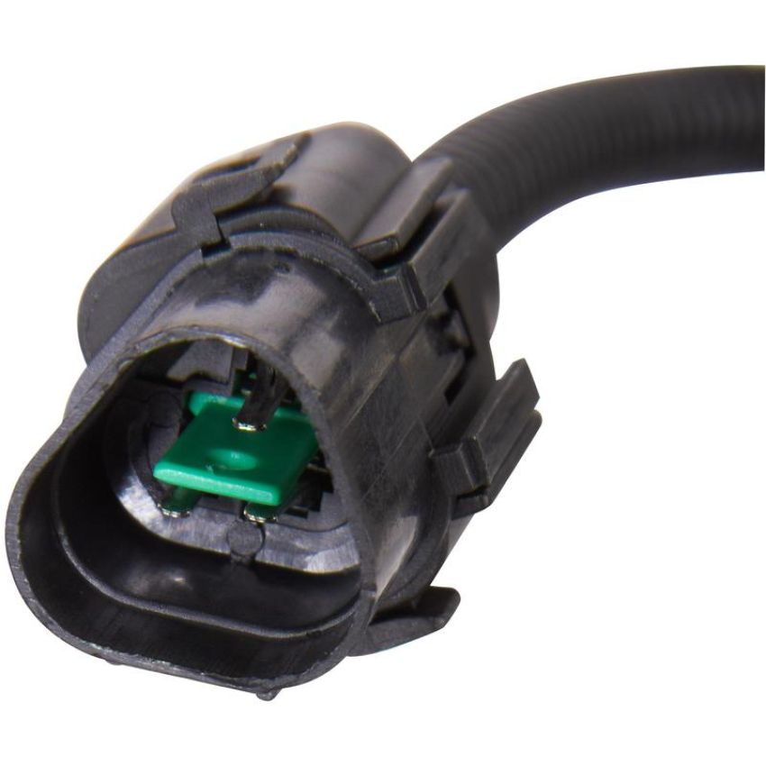 SPECTRA PREMIUM S10115 Engine Crankshaft Position Sensor