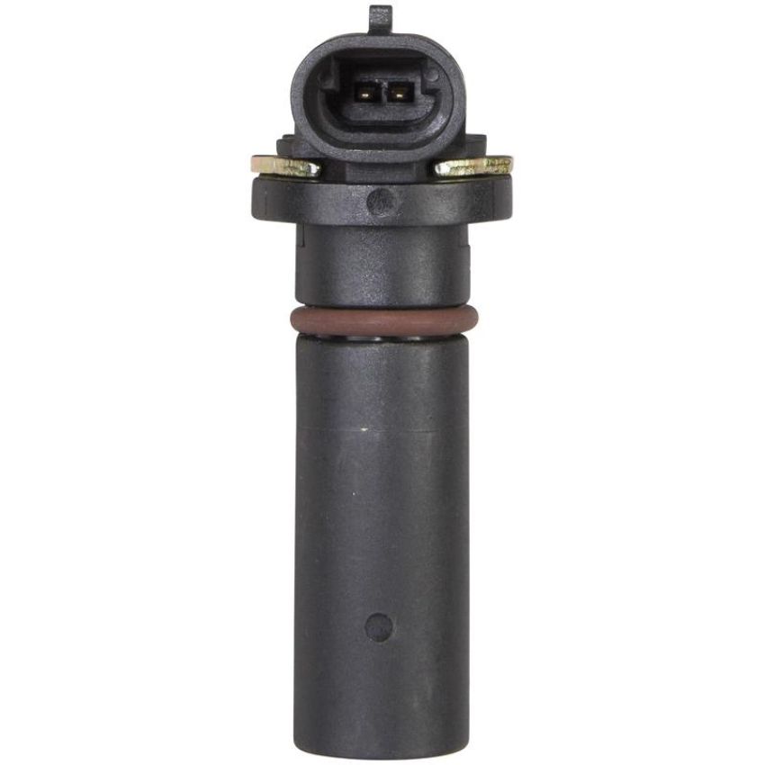 SPECTRA PREMIUM S10119 Engine Crankshaft Position Sensor