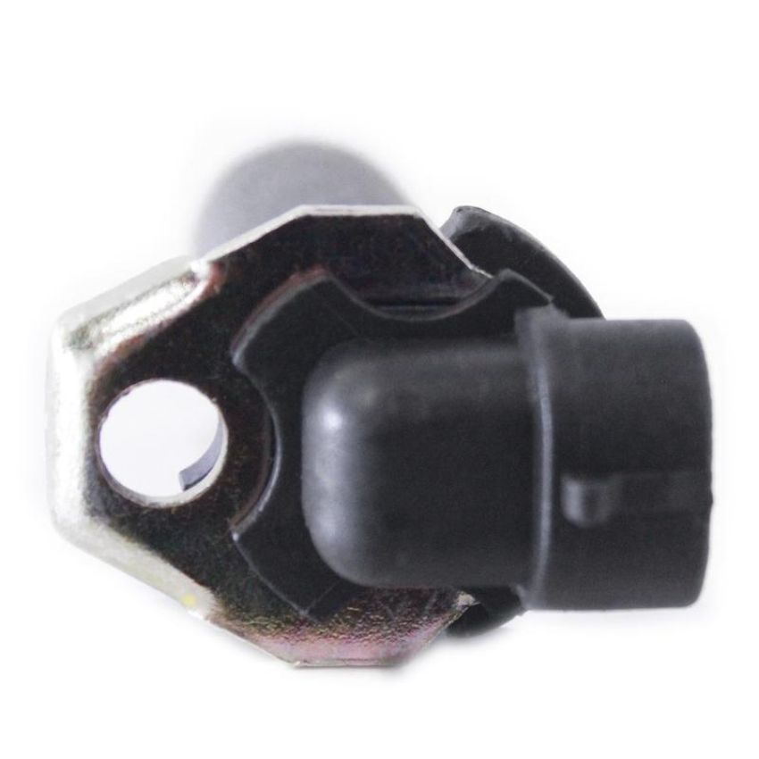 SPECTRA PREMIUM S10119 Engine Crankshaft Position Sensor