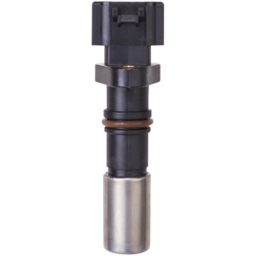 SPECTRA PREMIUM S10121 Engine Crankshaft Position Sensor