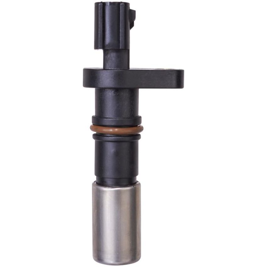 SPECTRA PREMIUM S10121 Engine Crankshaft Position Sensor