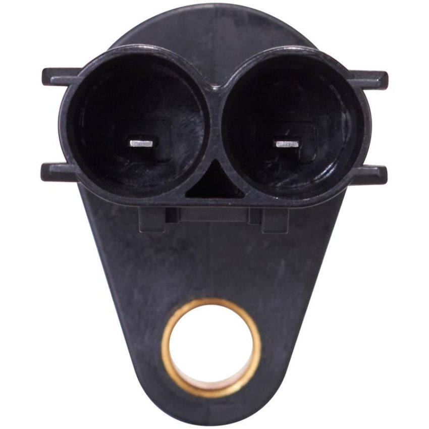 SPECTRA PREMIUM S10121 Engine Crankshaft Position Sensor