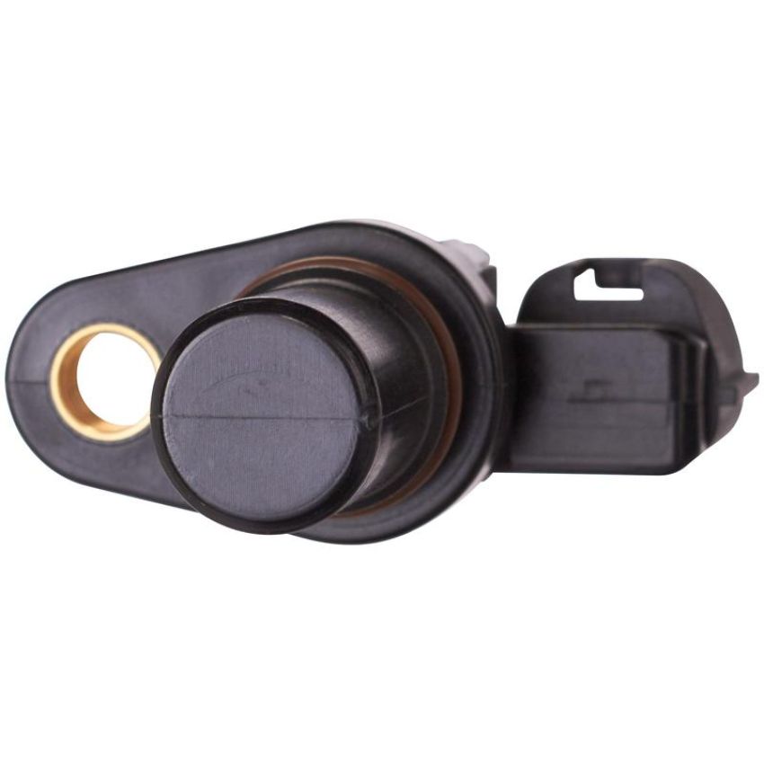 SPECTRA PREMIUM S10122 Engine Camshaft Position Sensor