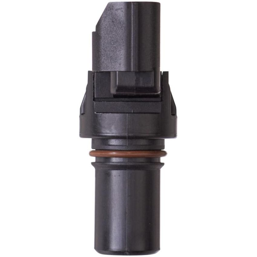 SPECTRA PREMIUM S10122 Engine Camshaft Position Sensor