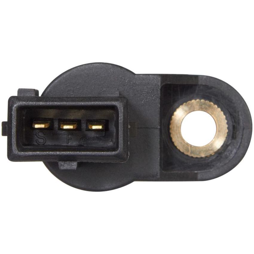 SPECTRA PREMIUM S10123 Engine Crankshaft Position Sensor