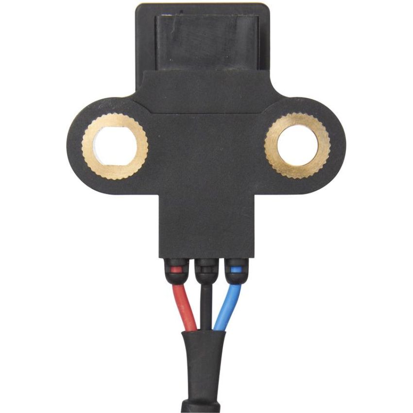SPECTRA PREMIUM S10124 Engine Crankshaft Position Sensor