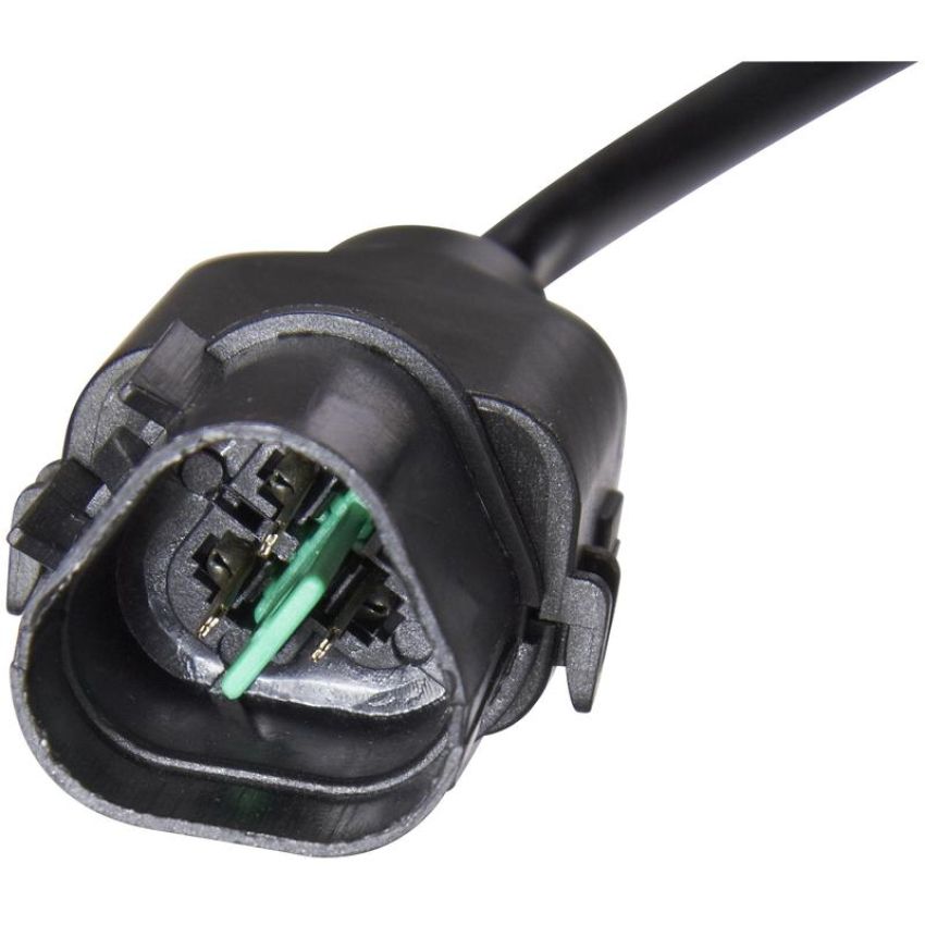 SPECTRA PREMIUM S10124 Engine Crankshaft Position Sensor