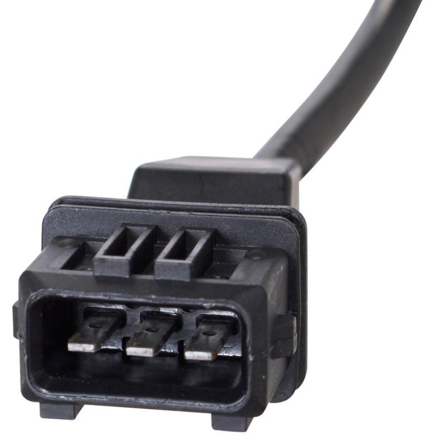 SPECTRA PREMIUM S10125 Engine Crankshaft Position Sensor