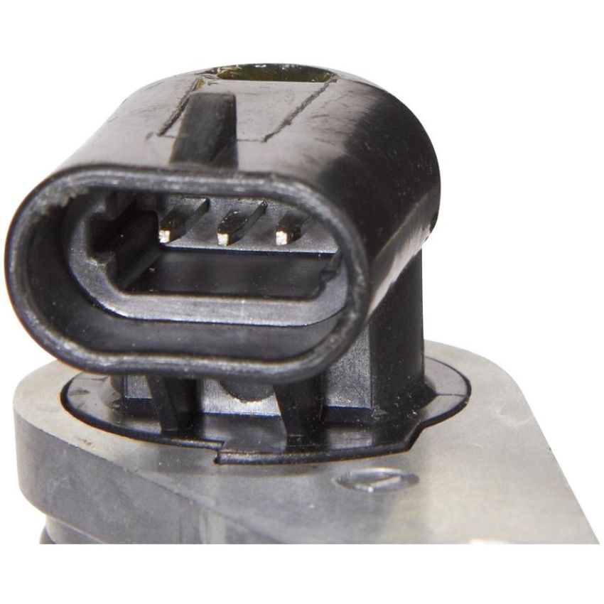 SPECTRA PREMIUM S10126 Engine Camshaft Position Sensor
