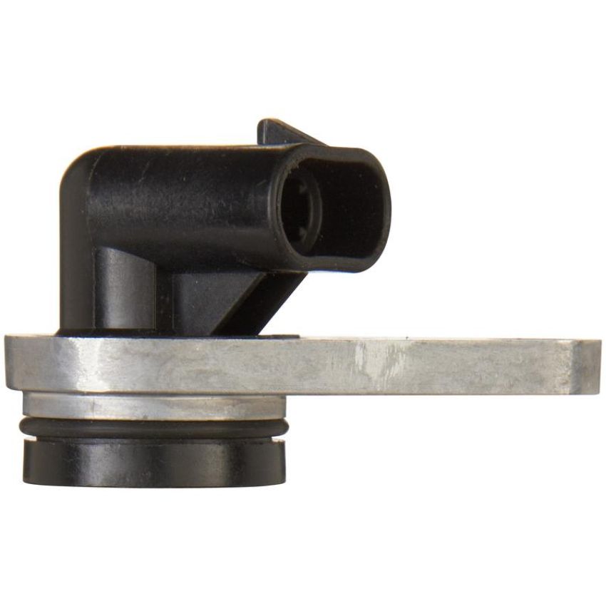 SPECTRA PREMIUM S10126 Engine Camshaft Position Sensor