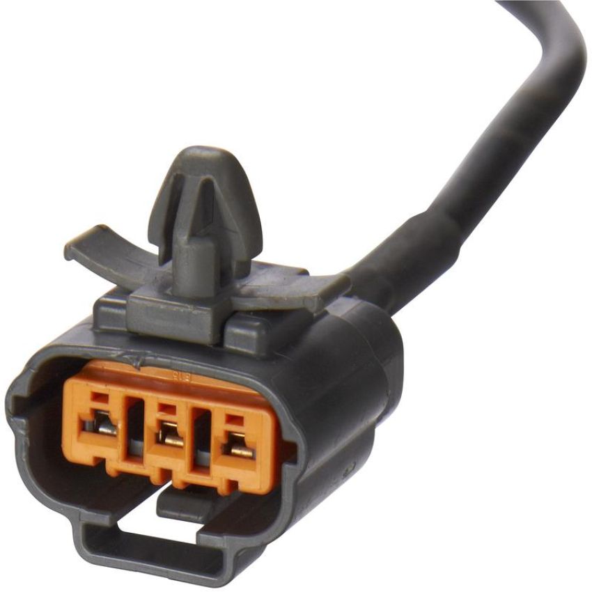 SPECTRA PREMIUM S10128 Engine Crankshaft Position Sensor