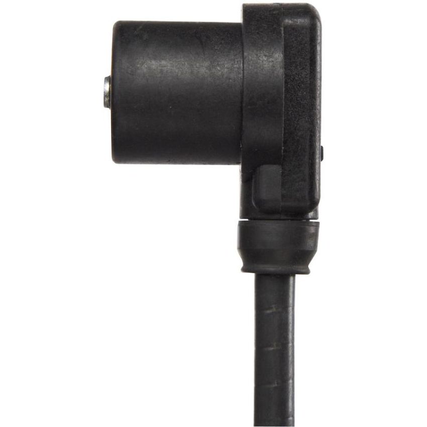 SPECTRA PREMIUM S10128 Engine Crankshaft Position Sensor