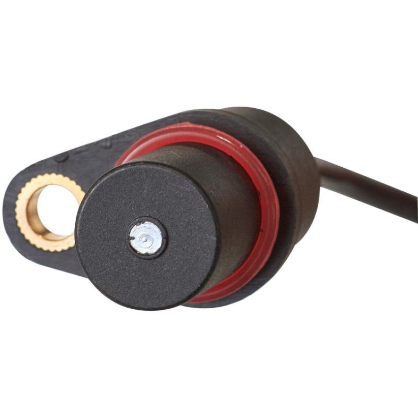 SPECTRA PREMIUM S10129 Engine Crankshaft Position Sensor