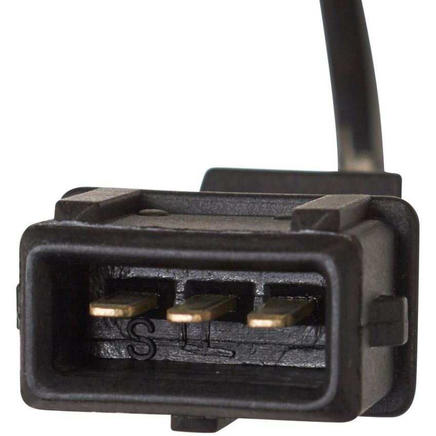 SPECTRA PREMIUM S10129 Engine Crankshaft Position Sensor