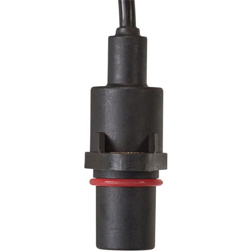 SPECTRA PREMIUM S10129 Engine Crankshaft Position Sensor