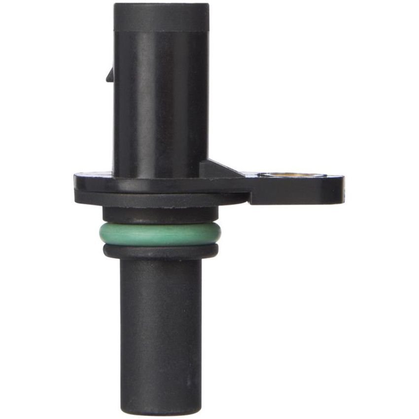 SPECTRA PREMIUM S10130 Automatic Transmission Speed Sensor