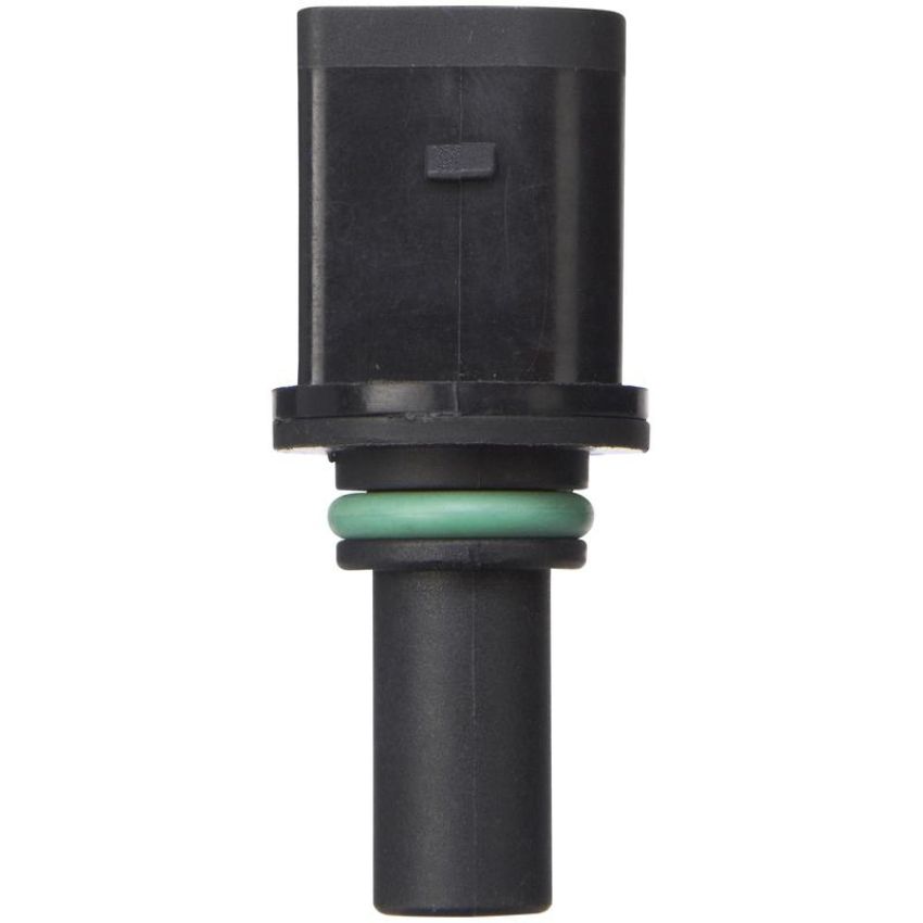 SPECTRA PREMIUM S10130 Automatic Transmission Speed Sensor