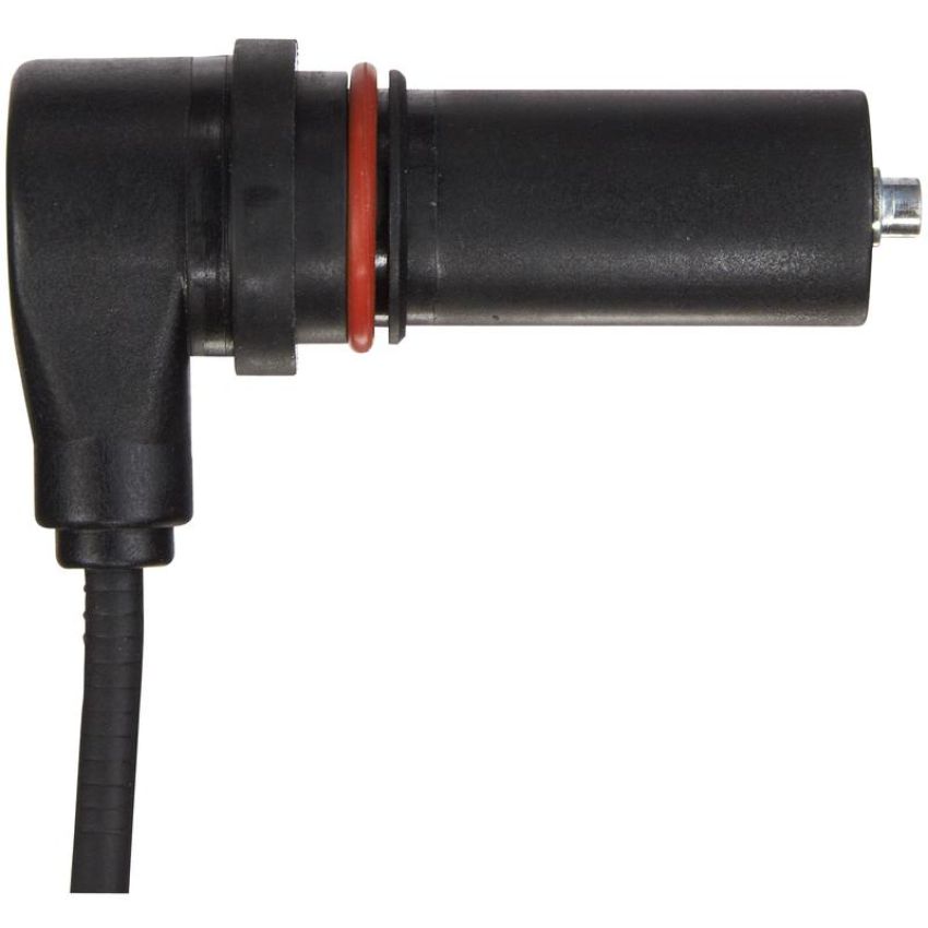 SPECTRA PREMIUM S10131 Engine Crankshaft Position Sensor