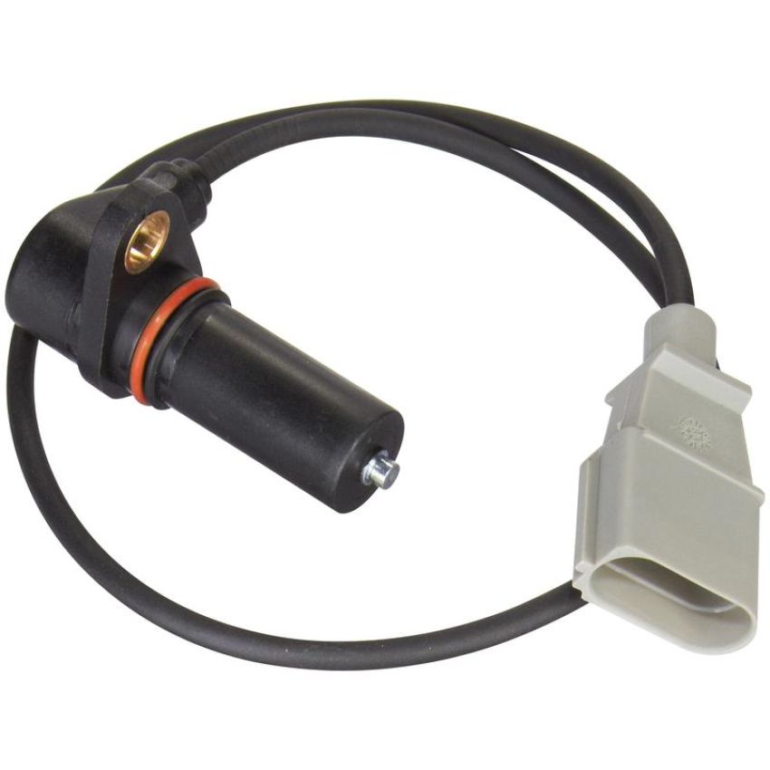 SPECTRA PREMIUM S10131 Engine Crankshaft Position Sensor