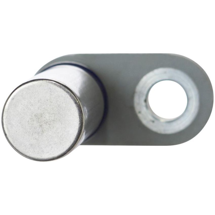 SPECTRA PREMIUM S10133 Engine Crankshaft Position Sensor