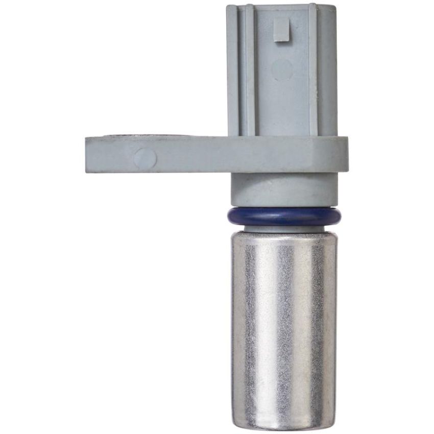 SPECTRA PREMIUM S10133 Engine Crankshaft Position Sensor
