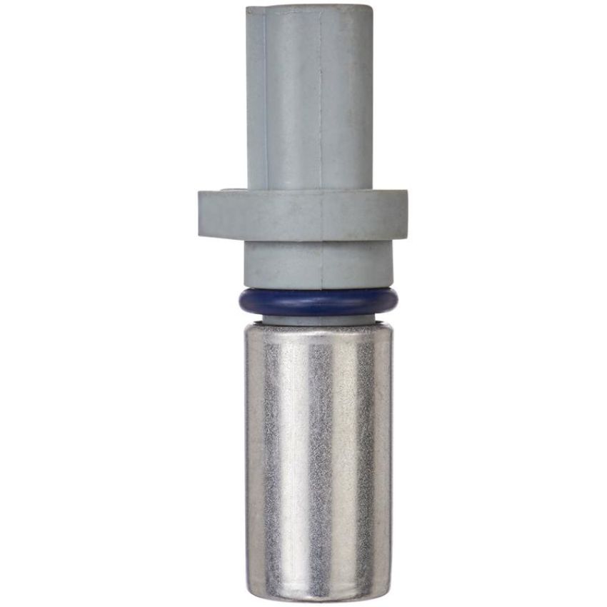 SPECTRA PREMIUM S10133 Engine Crankshaft Position Sensor