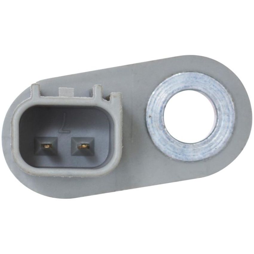 SPECTRA PREMIUM S10133 Engine Crankshaft Position Sensor