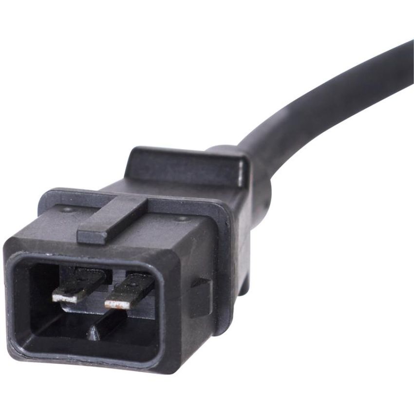 SPECTRA PREMIUM S10134 Engine Crankshaft Position Sensor