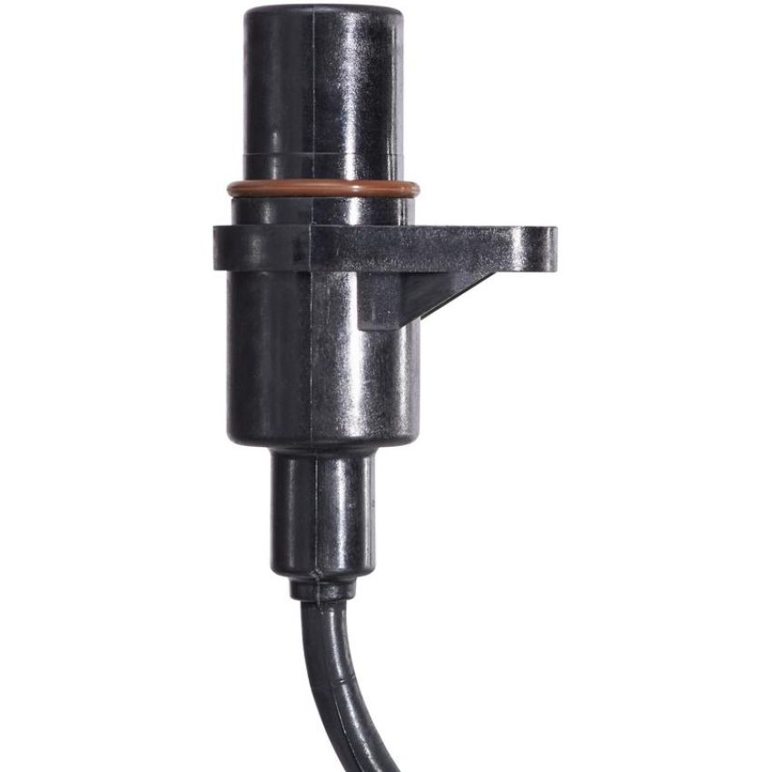 SPECTRA PREMIUM S10134 Engine Crankshaft Position Sensor