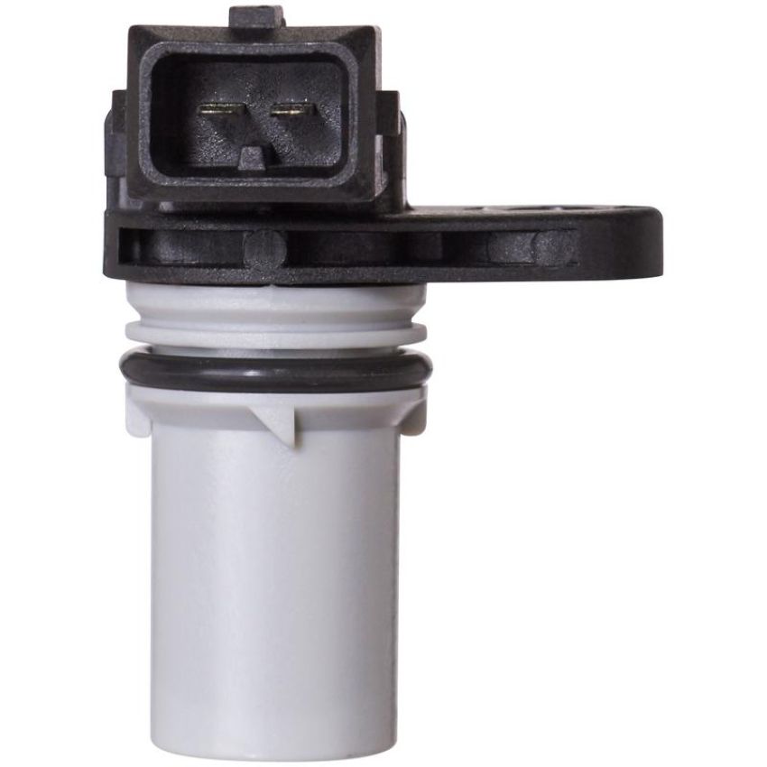 SPECTRA PREMIUM S10135 Engine Camshaft Position Sensor