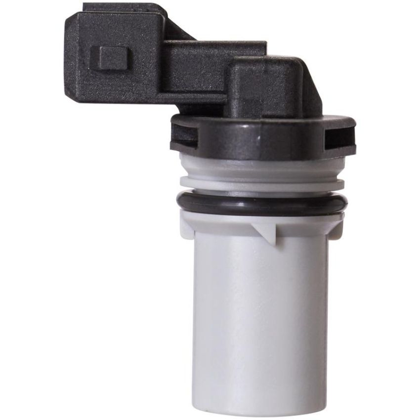 SPECTRA PREMIUM S10135 Engine Camshaft Position Sensor