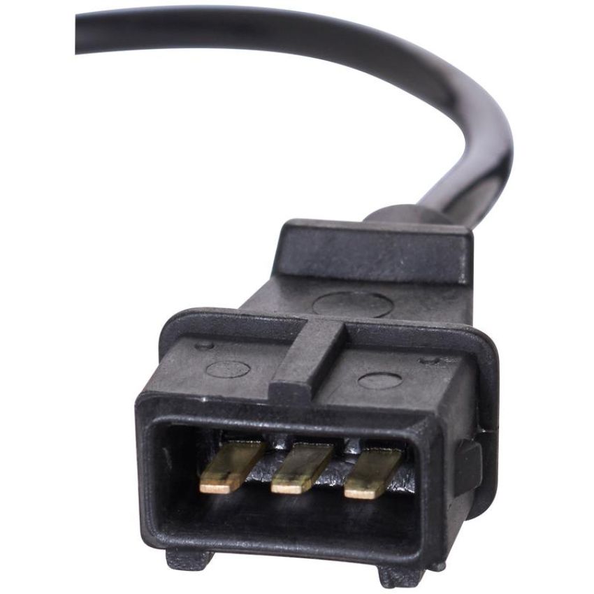 SPECTRA PREMIUM S10137 Engine Crankshaft Position Sensor