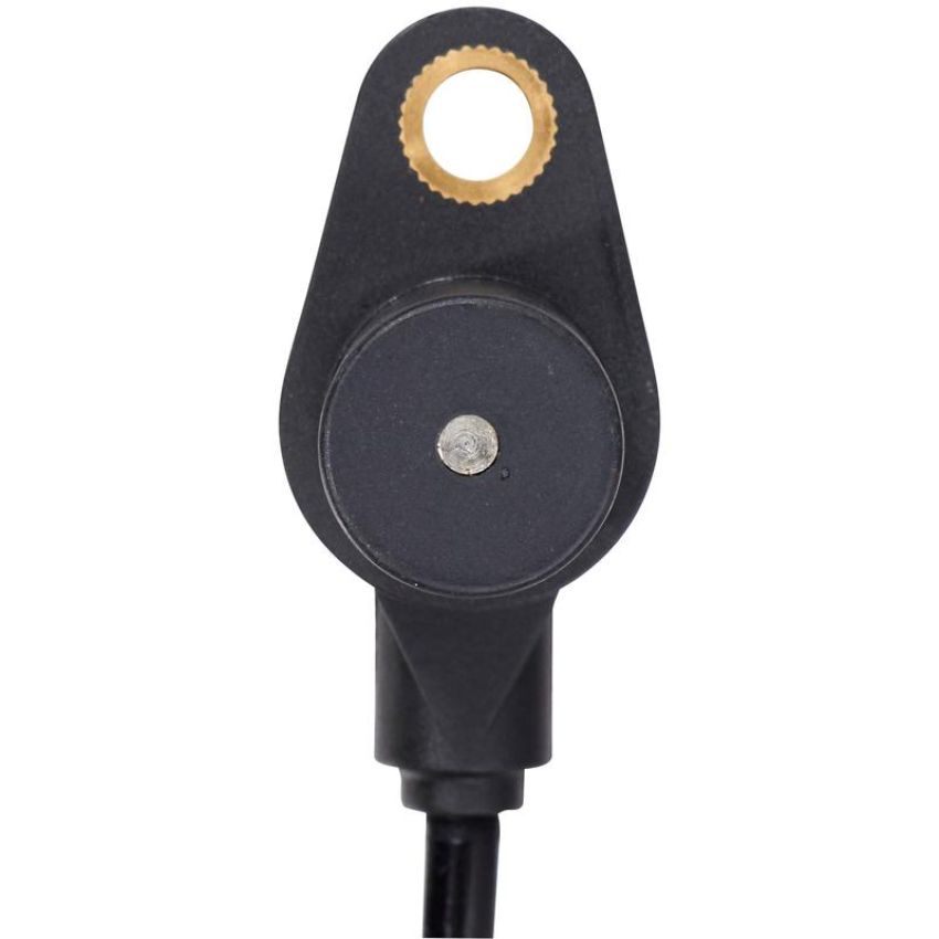 SPECTRA PREMIUM S10137 Engine Crankshaft Position Sensor